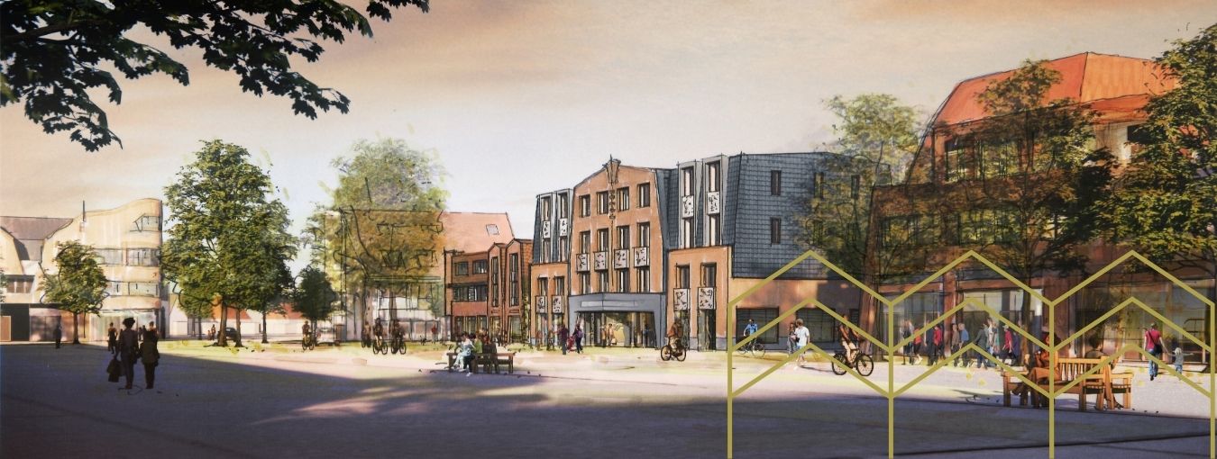Ensemble%20nieuw%20huisjes Ensemble%20nieuw%20huisjes
