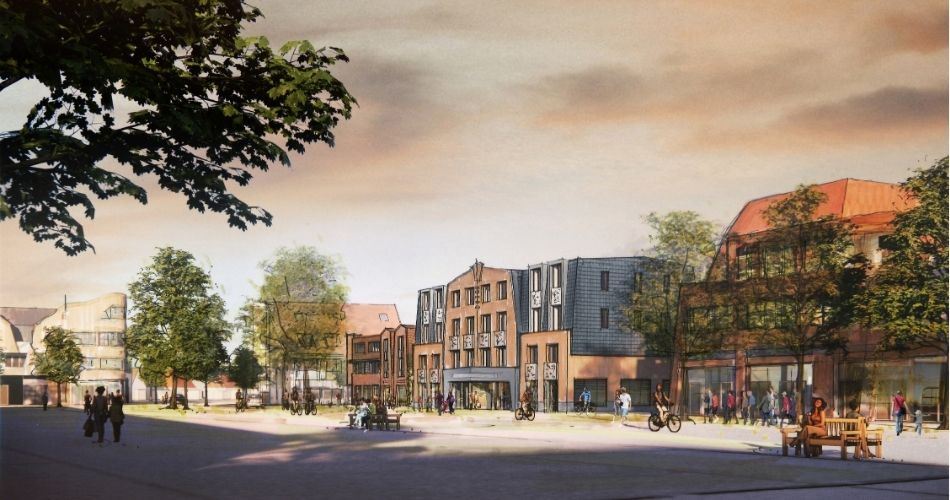 Plaatje%20Ensemble%20website Plaatje%20Ensemble%20website