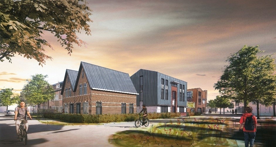 plaatje%20website plaatje%20website